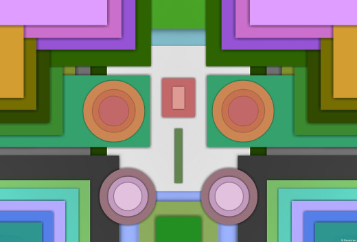 1372441 (a): :1920x1300